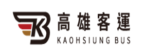 高雄客運